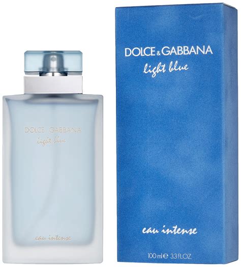 cheap dolce gabbana light blue|light blue Dolce & Gabbana mujer.